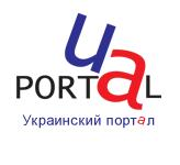 Український портал